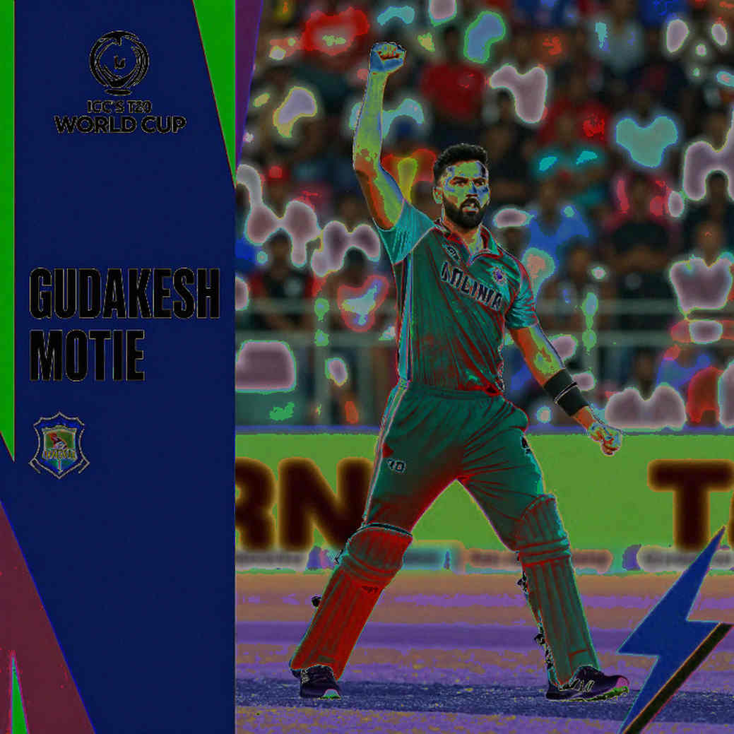 পাওয়ারপ্লের ৪.৫ ইকোনমি: নাসিম শাহর প্রত্যাবর্তনের আসল সংকেত তিন উইকেটে নয়