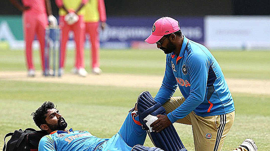 নিলামের হাতুড়ি আর এনওসির কলম: ফ্র্যাঞ্চাইজি ক্রিকেটে দাম ঠিক করে কে?