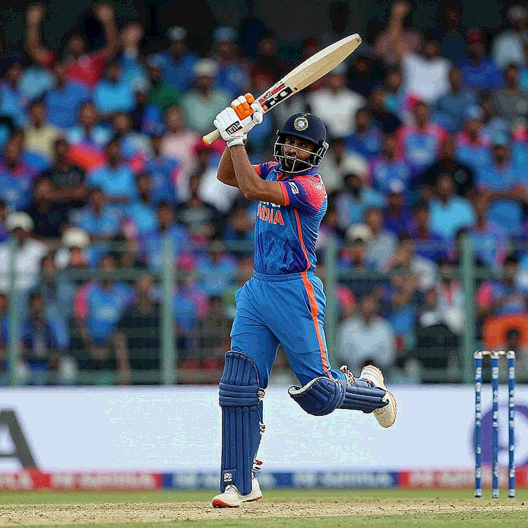 ৮৫ রানের ভেতরে যা আছে: প্লিমারের ক্যারিয়ার-সেরা ইনিংস আর নিউজিল্যান্ডের পুনর্গঠনের আসল অঙ্ক