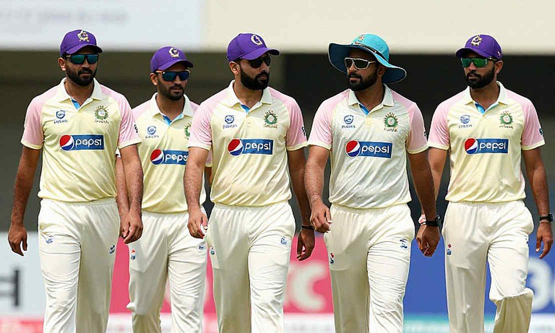 দ্বাদশ খেলোয়াড়ের দাম: আইপিএলের ইমপ্যাক্ট প্লেয়ার নিয়ম কীভাবে ভারতের অলরাউন্ডার সরবরাহ ক্ষয় করছে