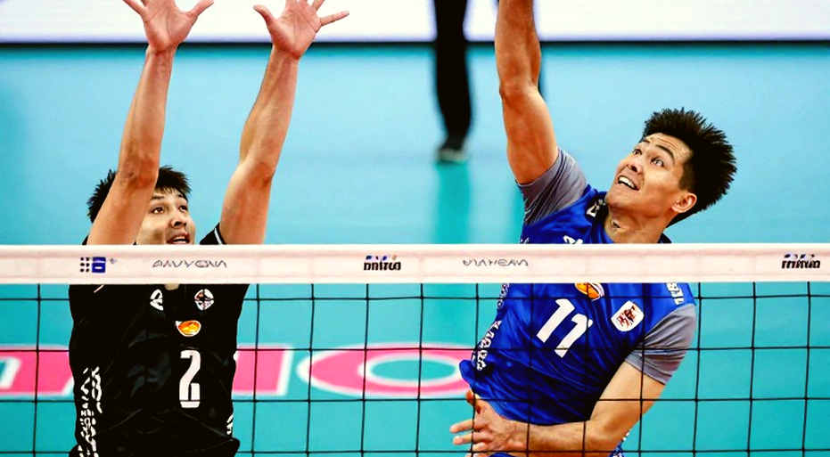 LVM ২০২৬: ৩৬ দল, ৬০ ম্যাচ, ৫ কোটি রুপিয়া — সংখ্যাগুলো যেদিকে ইশারা করে