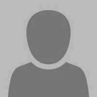 Vishnu Solanki