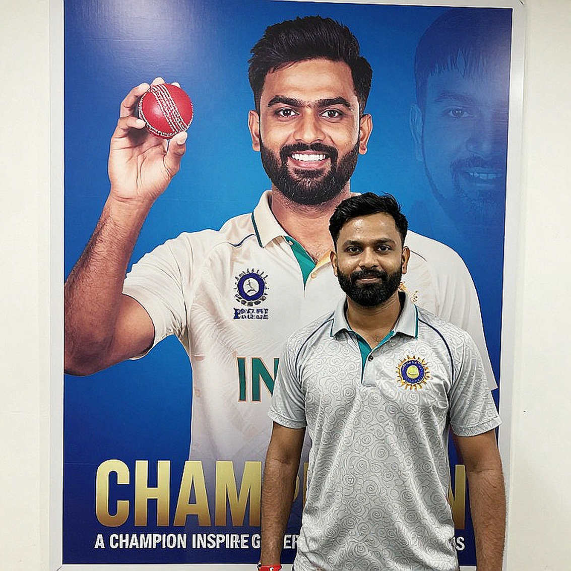 আইএলটি২০-র আলোয় হারিয়ে যাওয়া মাঝের ওভার: আমিরাতের ক্রিকেটের আসল ঘাটতি কোথায়