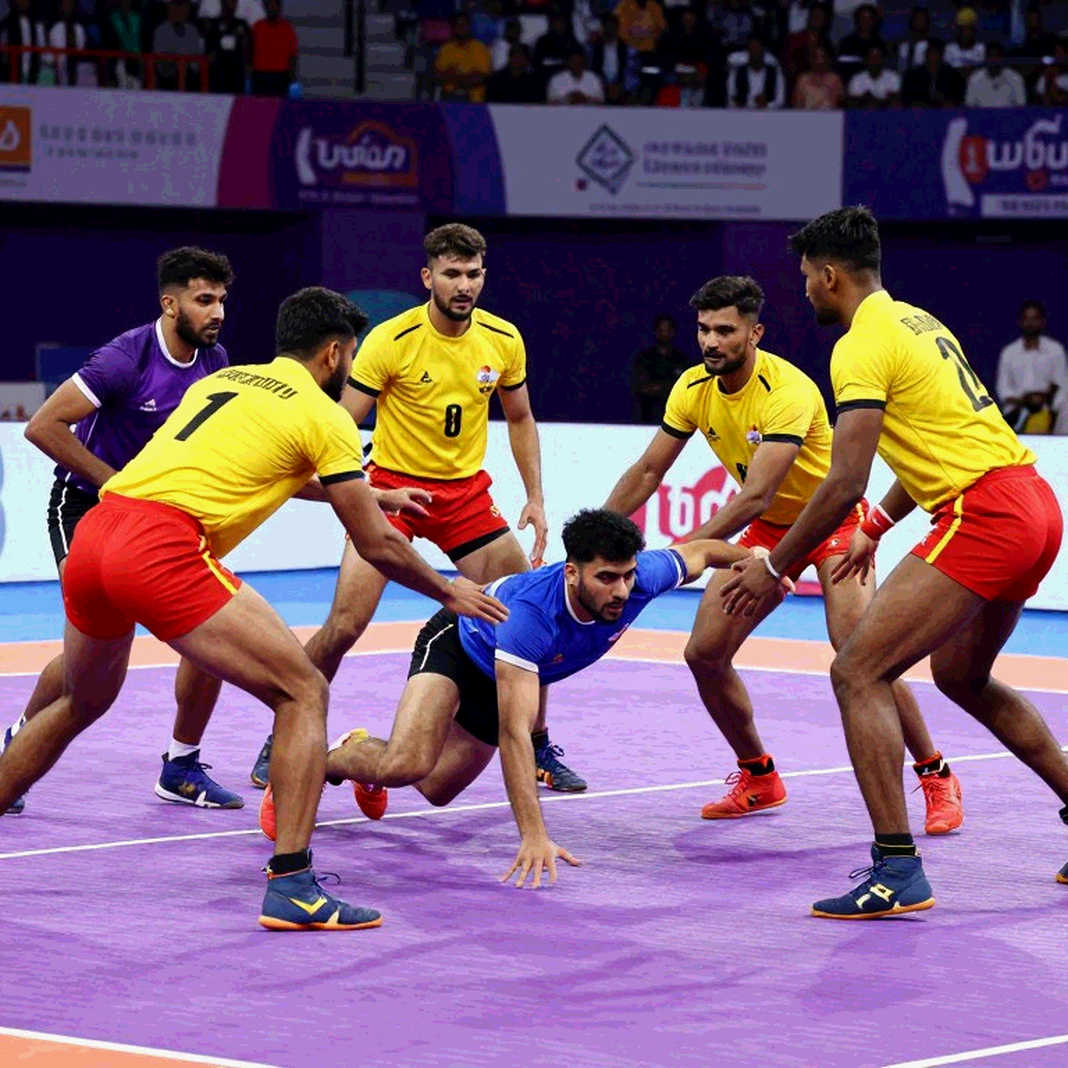 ইস্পোর্টসের দাম ব্লকচেইনে ওঠে না—প্যাচ আর রোস্টারেই ওঠে