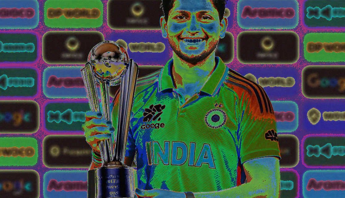 পঞ্চাশ ওভারের নির্জন অধ্যায়: ২০২৩ বিশ্বকাপে ইংল্যান্ডের পতন শুরু হয়েছিল ঘরোয়া মাঠেই