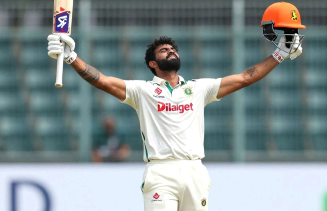 আবুধাবির নীরবতা, রাজশাহীর কণ্ঠ: আফগানিস্তান টেস্টে বাংলাদেশের সম্ভাব্য একাদশের পাঠ