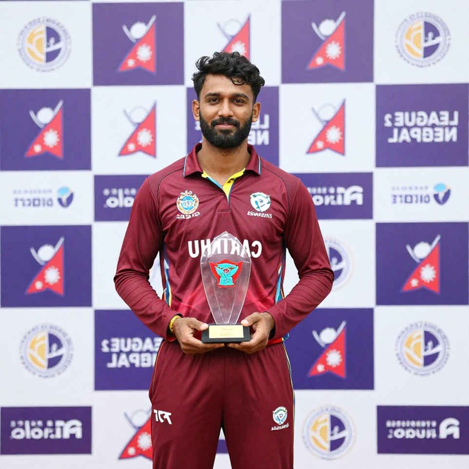 শূন্যের স্থাপত্য: ক্রিকেটের তথ্যপ্রবাহ নীরবে ভেঙে পড়লে ব্লকচেইন কেন জরুরি