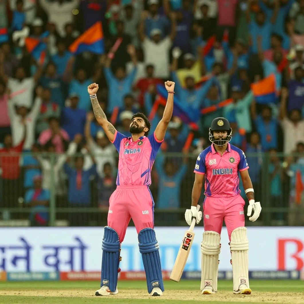 নিউজিল্যান্ডের মাটিতে ভারতের ছয় বছরের অপরাজিত ধারা ভেঙে দিল স্বাগতিকরা
