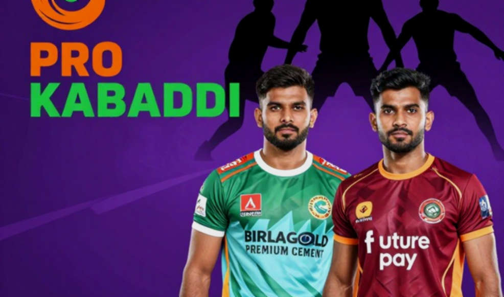 কমনওয়েলথ কাবাডি চ্যাম্পিয়নশিপ ২০২৬: সোনাজয়ীদের বিশ্রামের পেছনে যে হিসাবটা কেউ বলছে না