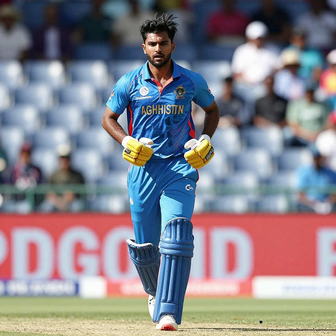 ট্রান্সফার উইন্ডোয় ক্রিকেটের তথ্য-অর্থনীতি: কোন সংখ্যা প্রমাণ, কোনটা কেবল কোলাহল