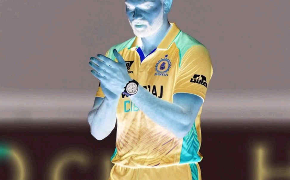 ভিসার খাতা আর ফাঁকা গ্যালারি: দুবাইয়ে যে ক্রিকেট কেউ দেখে না