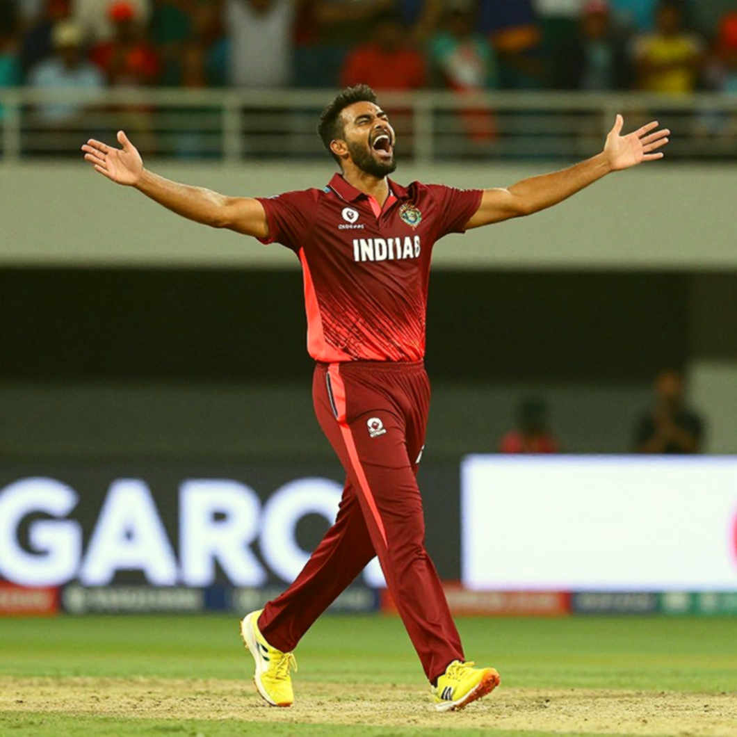 খালি শেলের পাঠ: ক্রিকেটের তথ্যপ্রবাহ কেন একটি অপরিবর্তনীয় লেজার দরকার