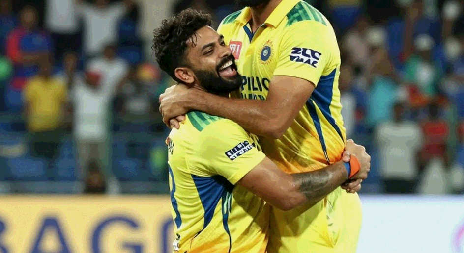 ডোম্বাগোদার কাগজ: ১৩৮ রানের পিছনে যে লেজার কেউ পড়েনি