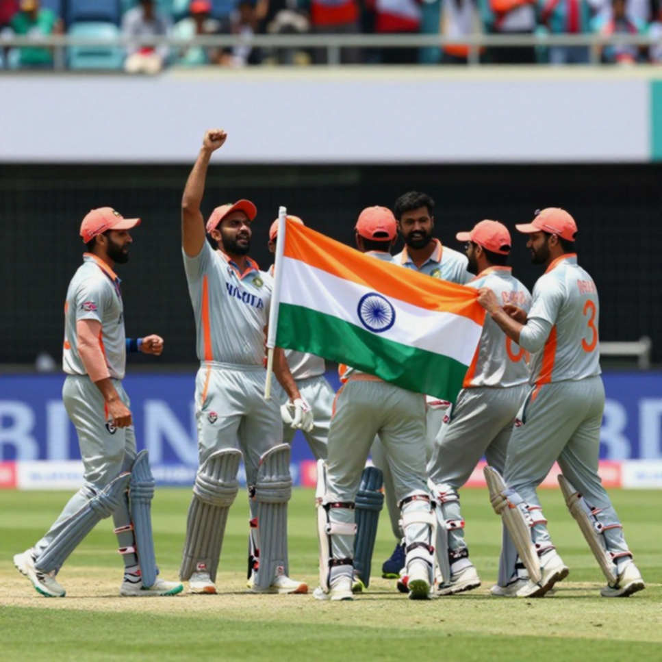 টারপের নিচের ওভার: সিলেটের বৃষ্টি, গ্রাউন্ডস্টাফের হাত আর ক্রিকেটকে টোকেন বানানোর তাড়া