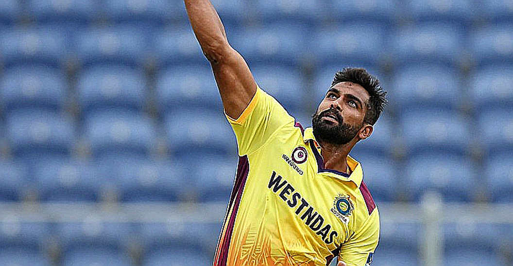 পাকিস্তানের ফাইনাল নিশ্চিতের পর সাইম আইয়ুবের ঘরোয়া ফেরা: ওয়ানডে অডিট