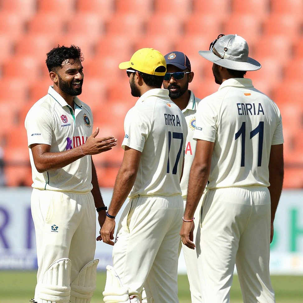 ব্লকচেইন-খাতা ও ক্রিকেট-খাতা: যাচাই-ই যেখানে একমাত্র মুদ্রা