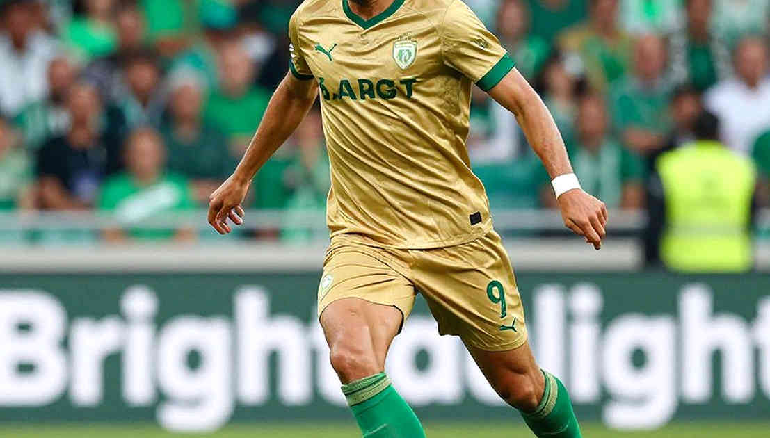 তিন ম্যাচের লেজার, এক কাঁদা ভক্ত: Santos Laguna-র ৯/৯ পয়েন্ট কোন ফ্রেমে পড়ে