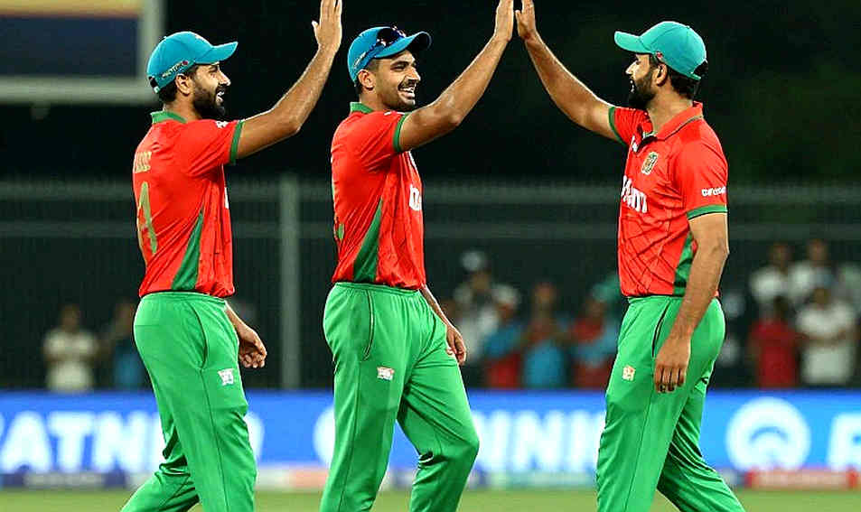 পিএসএল ১২: ১৮ মার্চ থেকে ২ মে, ২০২৭ — ৪৬ দিনের ক্যালেন্ডারই যেখানে লেখা আছে আসল চুক্তিটা