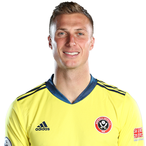 সাইমন মুর